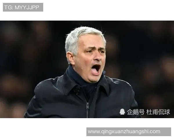 维拉与普雷斯顿精彩对决直播全程回顾与分析