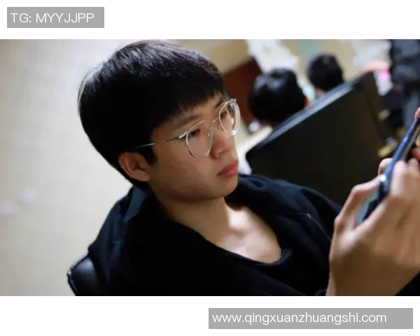 马一鸣与塞兰的巅峰对决谁将成为最终的胜者与荣耀的象征