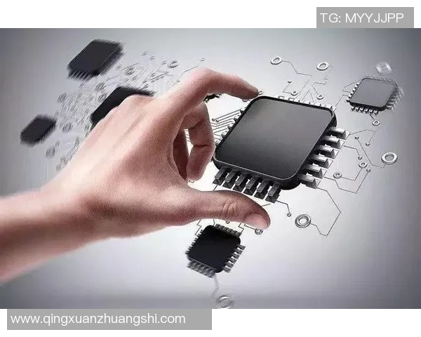 南安联与剑桥联对决分析及赛前预测展望