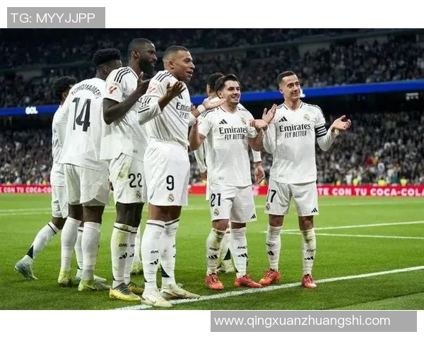 卡迪斯主场迎战皇马争夺西甲积分榜关键战役