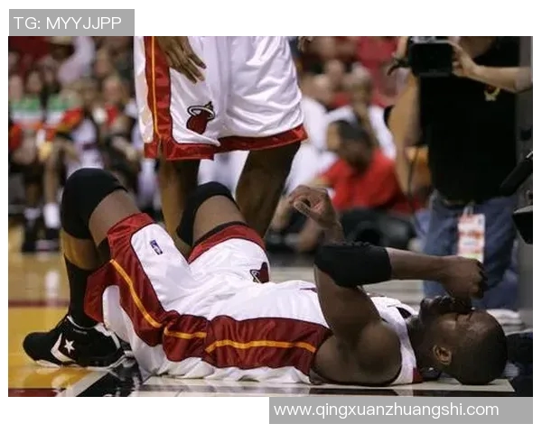 活塞与勇士精彩对决视频回放全程回顾与精彩瞬间分析