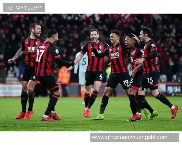 维拉对阵桑德兰精彩足球直播全程回顾与赛后分析