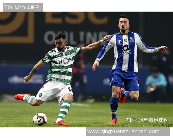 罗马与波尔图精彩对决直播全程回顾与分析