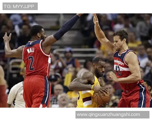 骑士与奇才精彩对决视频直播全程回顾与分析