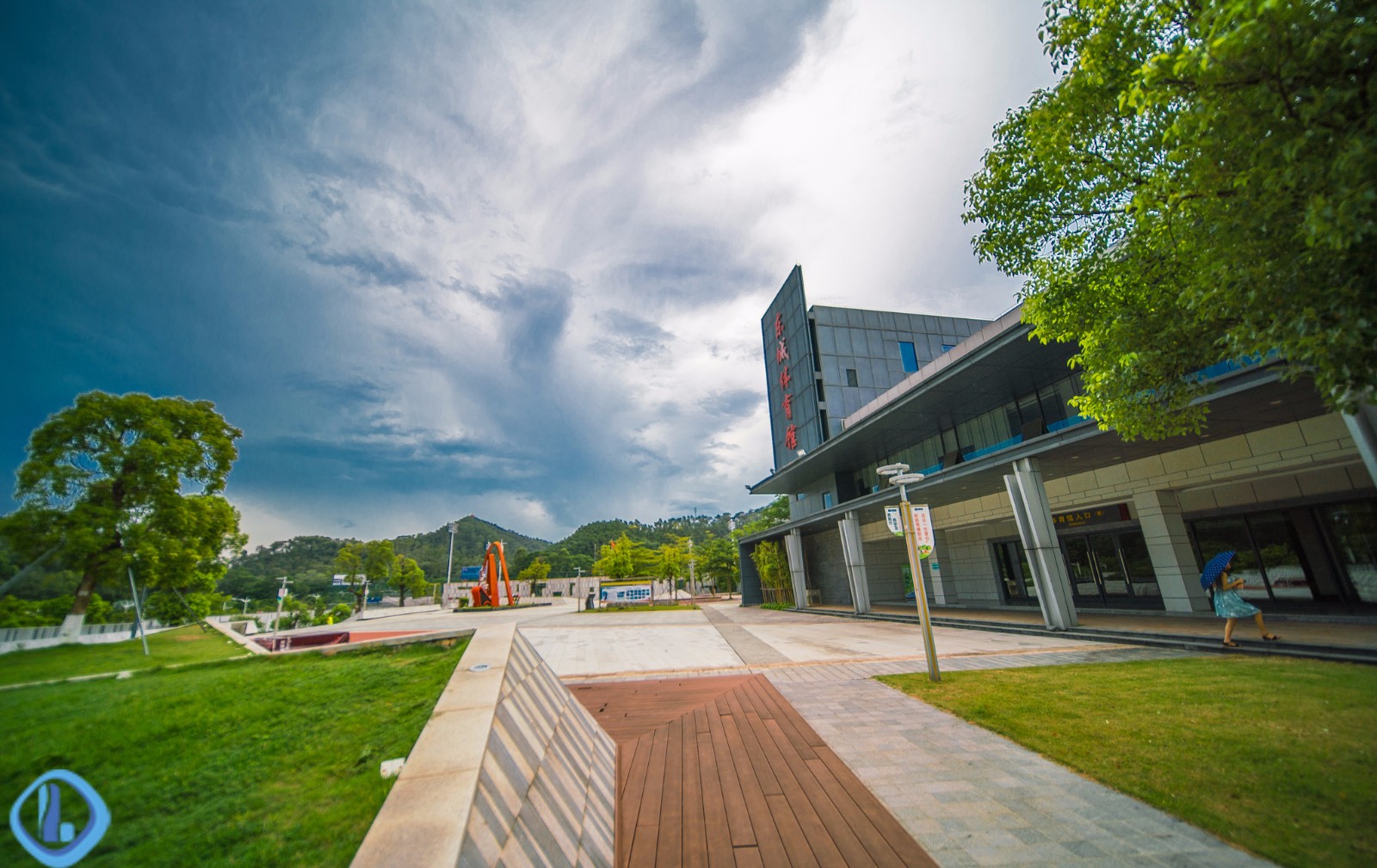 “一节课两小时”体育正在回归澳门新葡澳京官网“C位”——学校体育改革调研之三